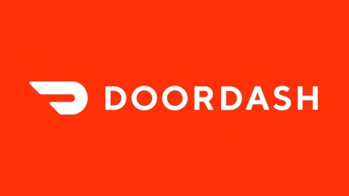 Doordash Square Red 5f19b405a4e99