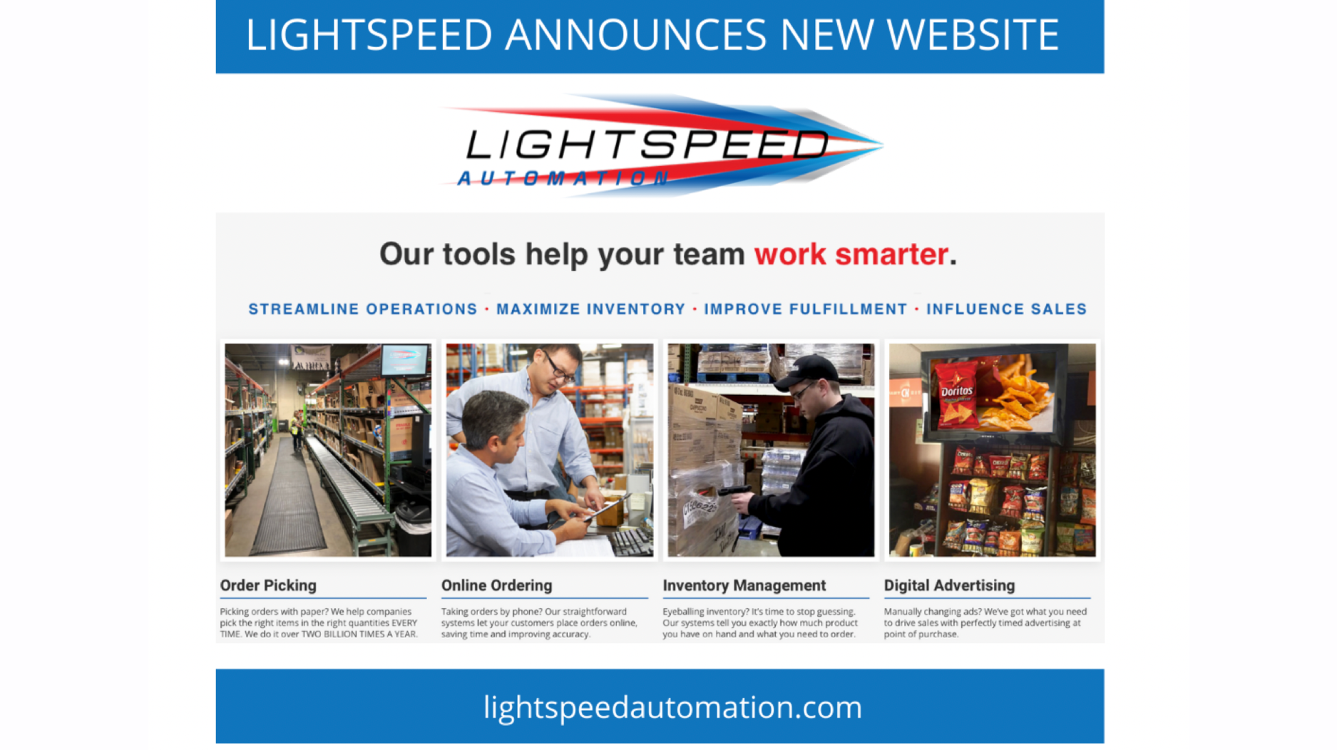 Lightspeed 5f16f2be41aa0