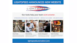 Lightspeed 5f16f2be41aa0 Lightspeed 5f16f2be41aa0