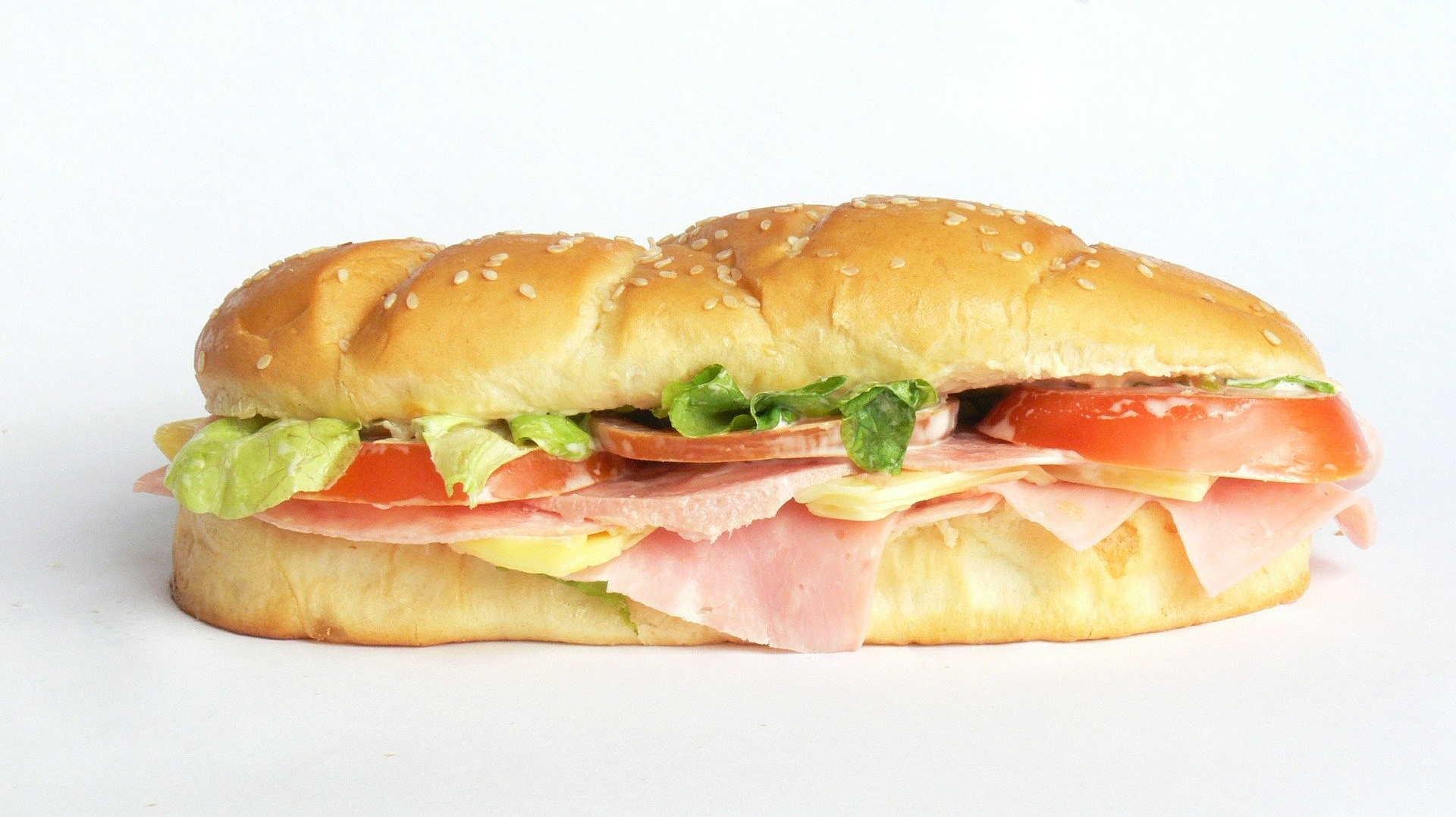 Sandwich 451403 1920 5f11ca290a48d