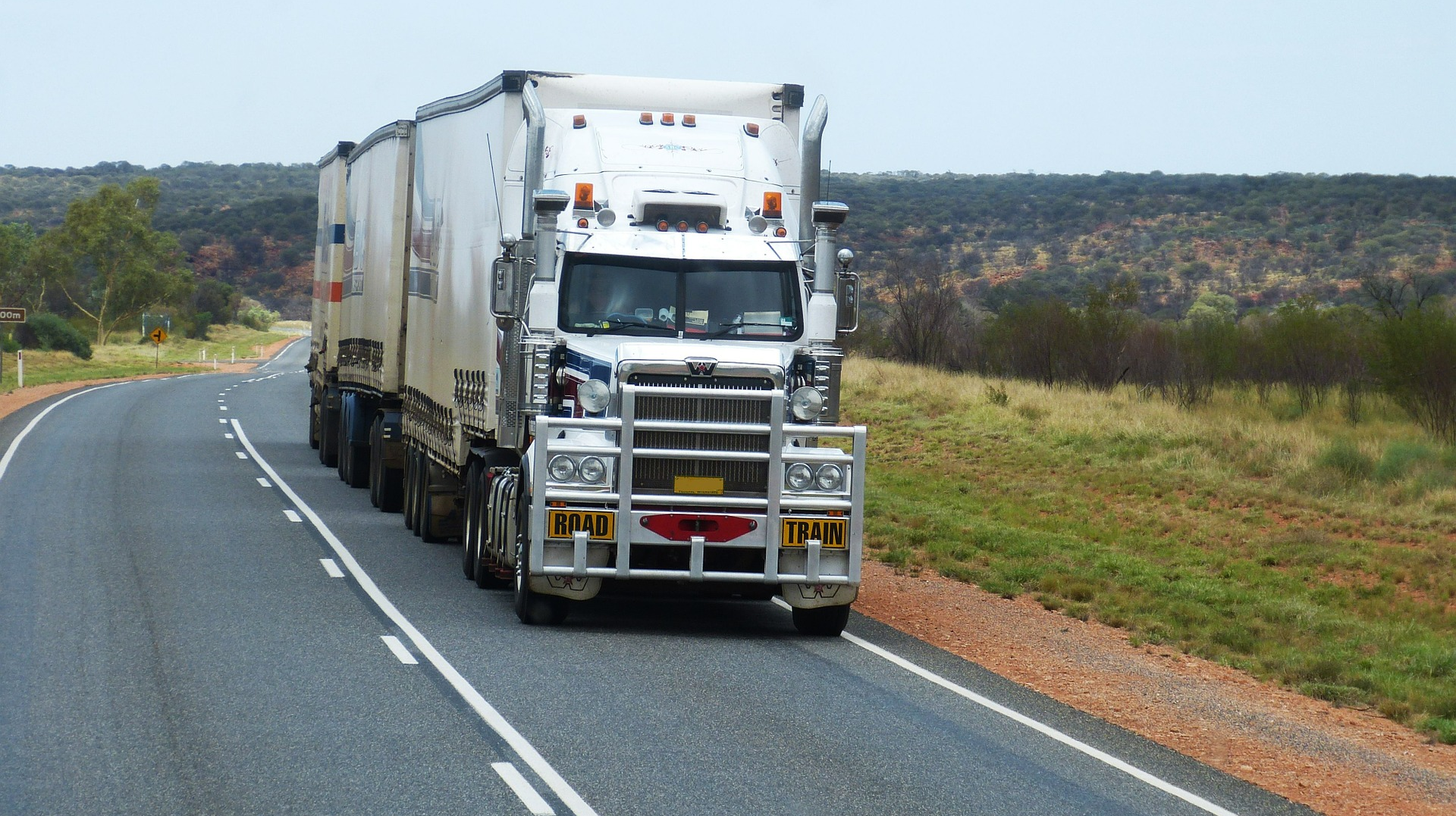 Semi Trailers 534577 1920 5f19a90b08956