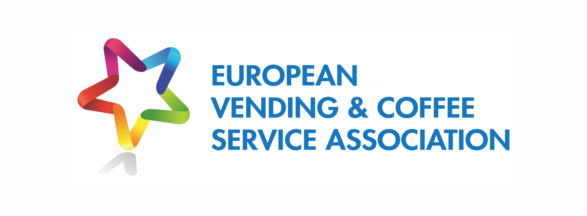 Eva New 5f172e7611597