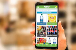 Gsg 1 5f04ebac25b08 Gsg 1 5f04ebac25b08