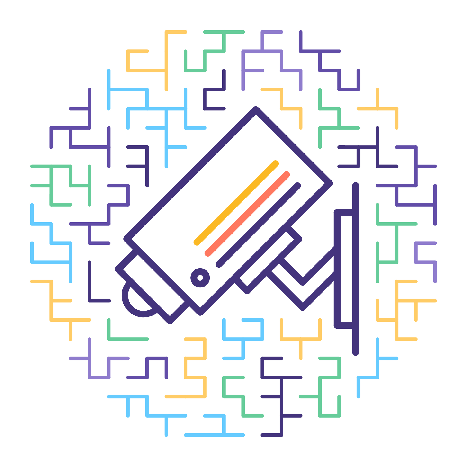 Getty Images 1089093124 01 5f0f264b48807