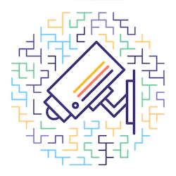 Getty Images 1089093124 01 5f0f264b48807 Getty Images 1089093124 01 5f0f264b48807