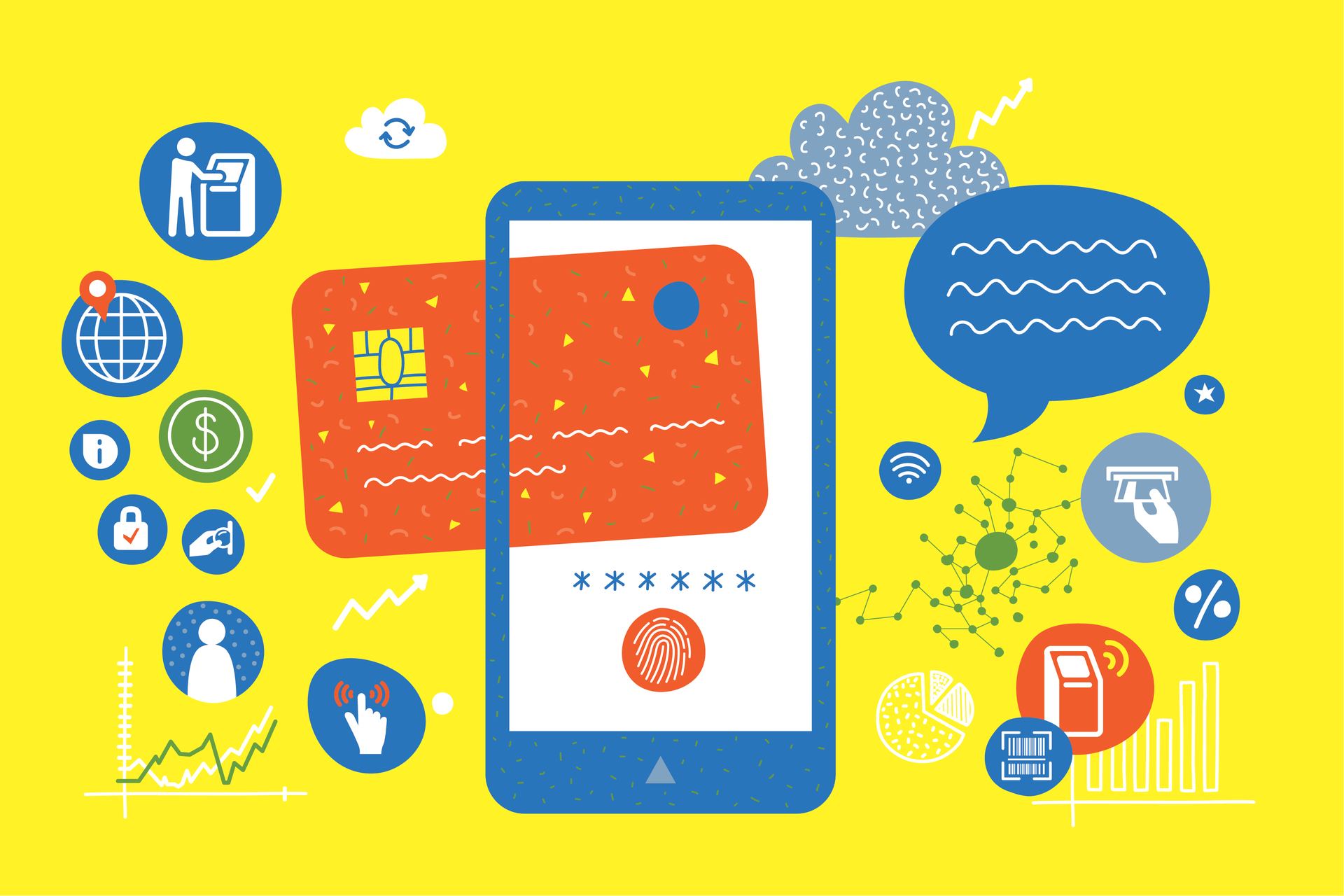 Getty Images 646035160 Edit 01