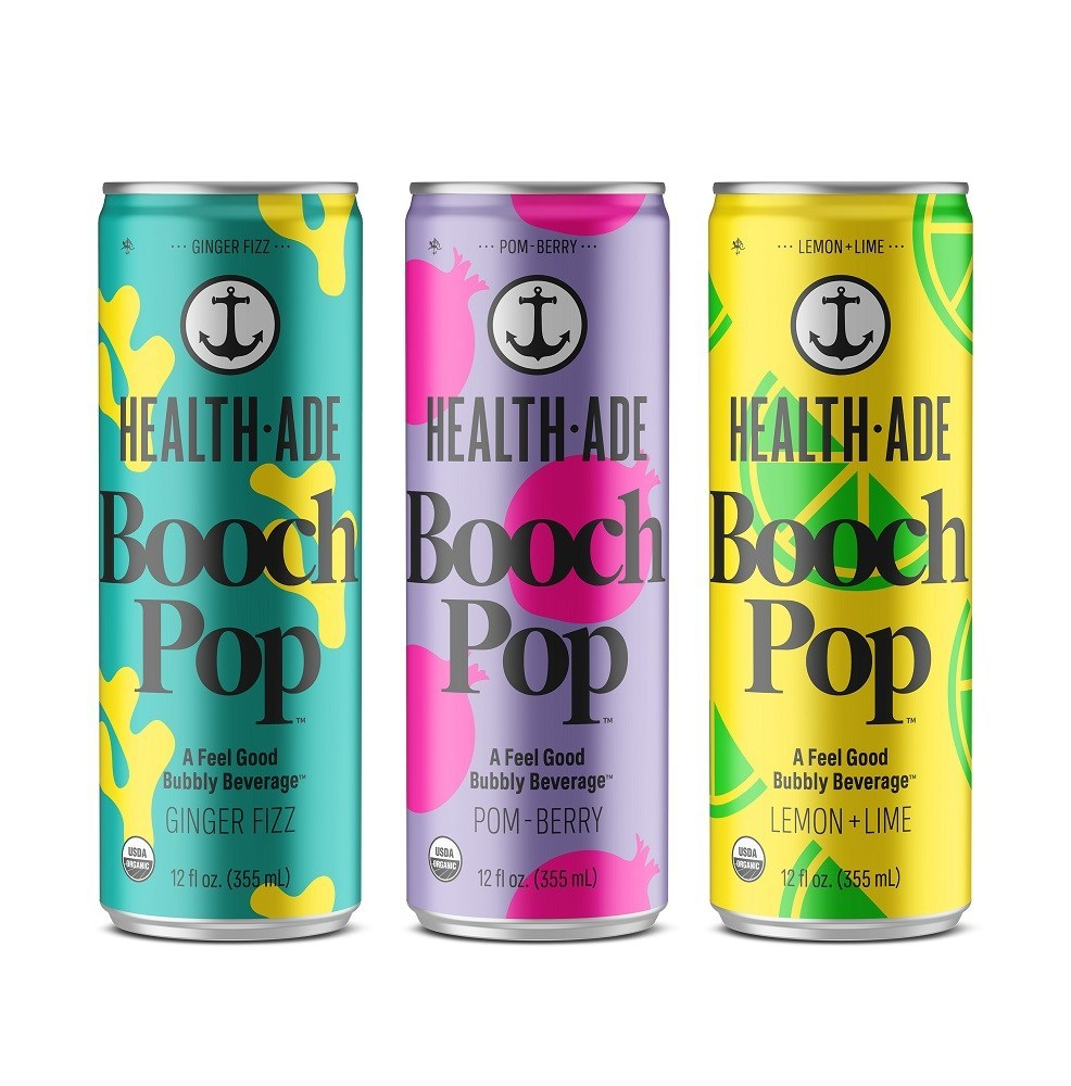 Health Ade Kombucha Booch Pop 5efcb6f5c3db3