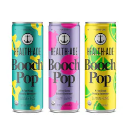 Health Ade Kombucha Booch Pop 5efcb6f5c3db3 Health Ade Kombucha Booch Pop 5efcb6f5c3db3