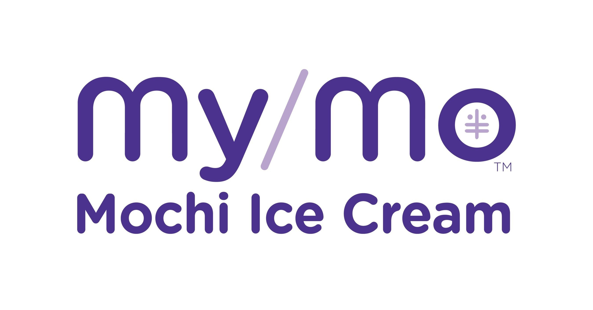My Mo Mochi Ice Cream Logo 5f034cd1ea958