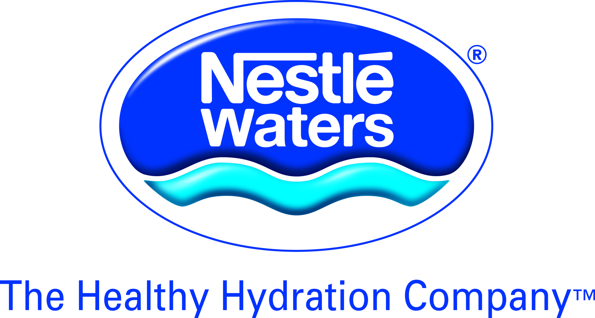 Nestle Waters North America Logo 5f14febff3430