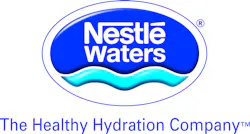 Nestle Waters North America Logo 5f14febff3430 Nestle Waters North America Logo 5f14febff3430