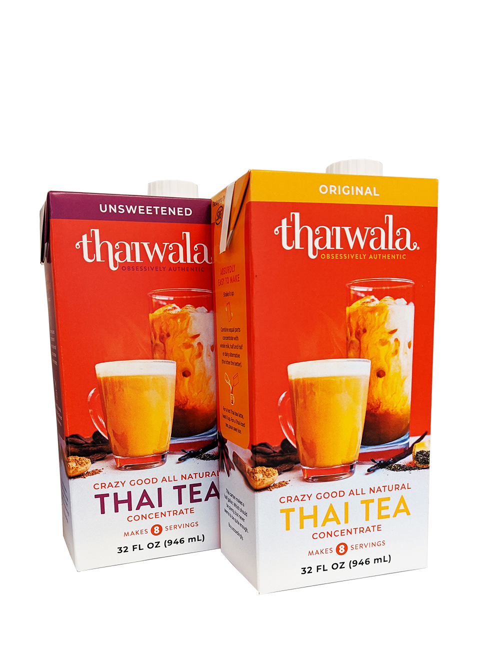 Thaiwala Unsw Org