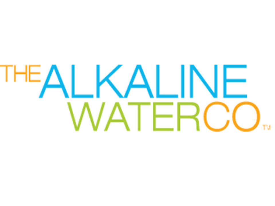 Alkaline Water Logo 5c6d937336293 5f1a5050f19cb