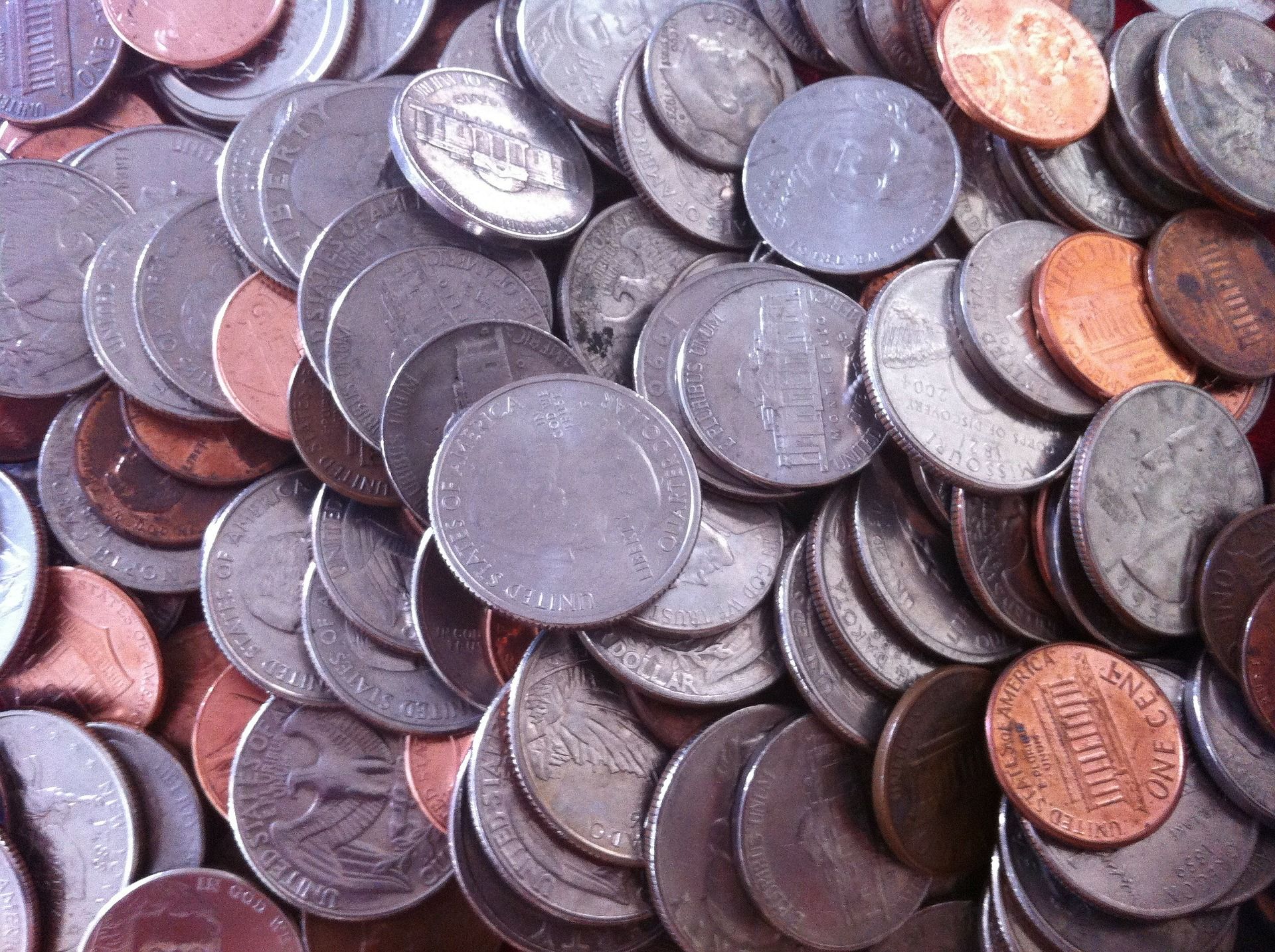 Coins 116465 1920 5f1e0b7878f91