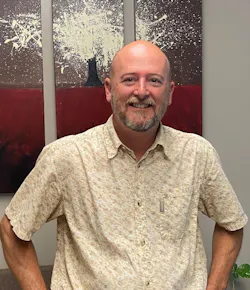 Previous BevteQ owner Frank Jimerson has joined the Best Beverage team as Director of Technical Operations. Previous BevteQ owner Frank Jimerson has joined the Best Beverage team as Director of Technical Operations.