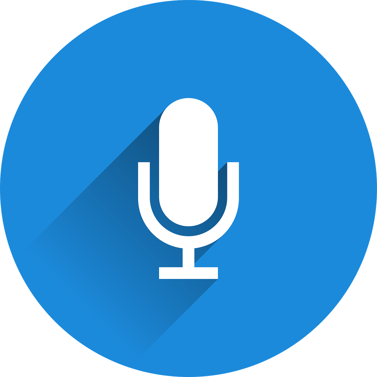 Microphone 2104091 1280 5efe048198ac8