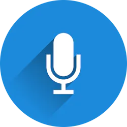 Microphone 2104091 1280 5efe048198ac8 Microphone 2104091 1280 5efe048198ac8