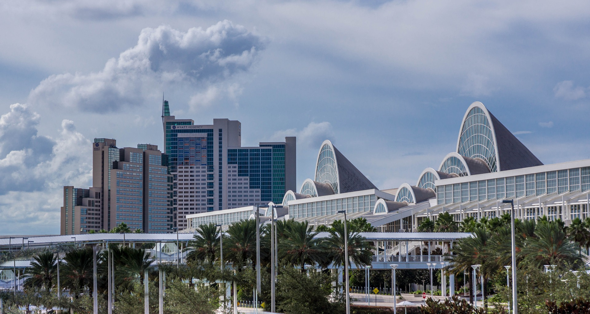 Orlando 981748 1920 5efe0c885f0de
