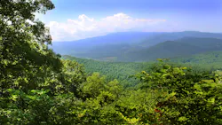 Shenandoah Valley 4356446 1920 5efcaed5559fd Shenandoah Valley 4356446 1920 5efcaed5559fd