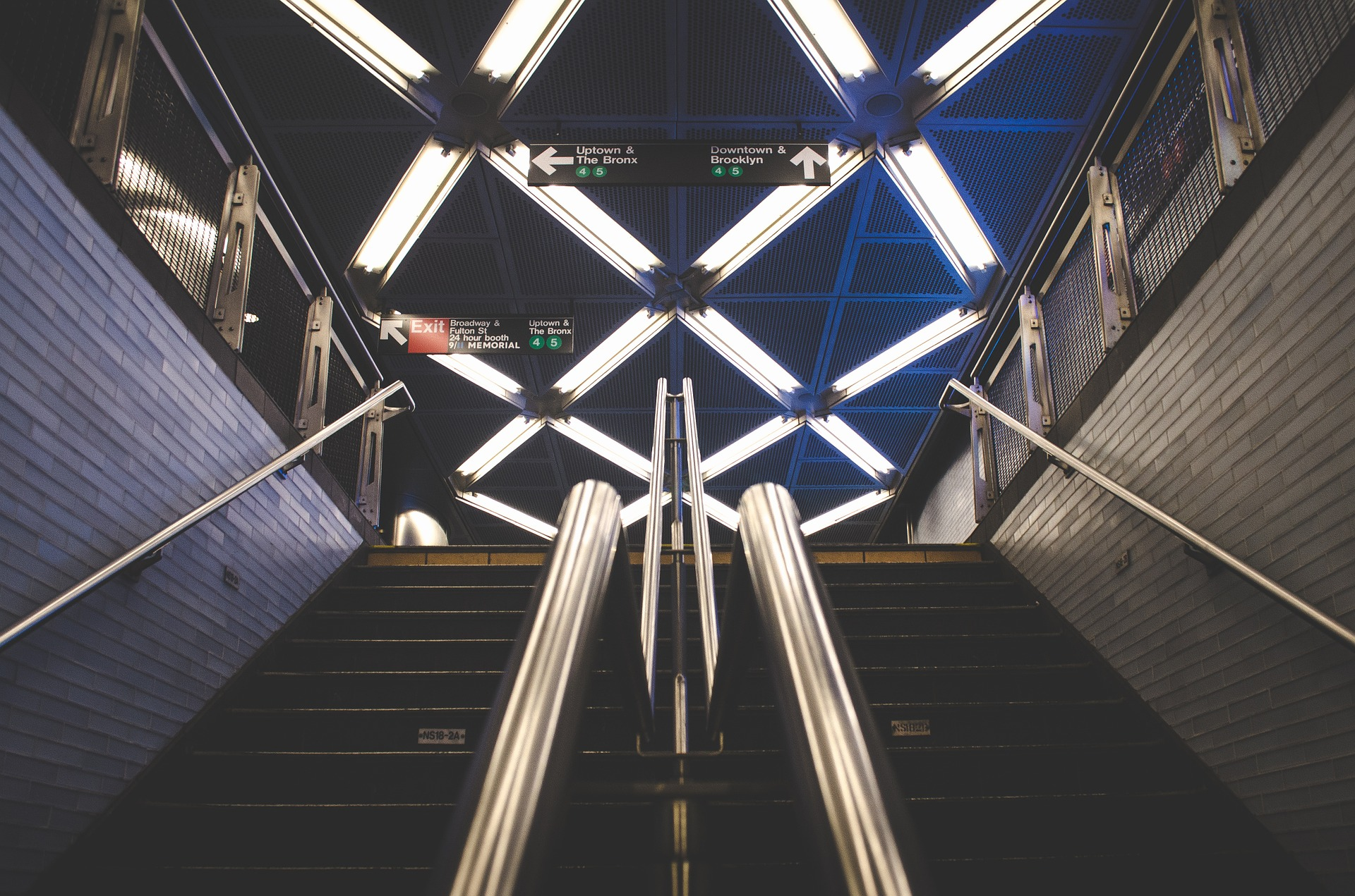 Subway 863422 1920 5f073f78f22b5
