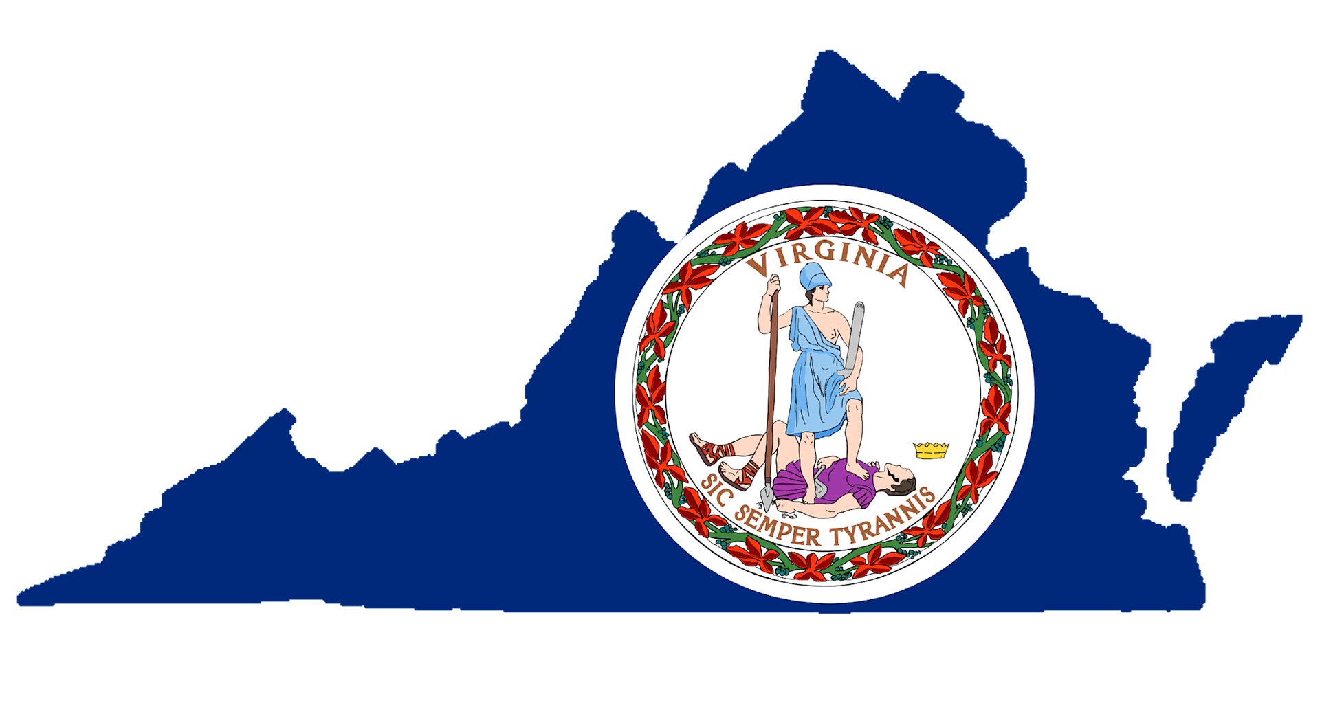Virginia 4740878 1920 5efe007b32df5