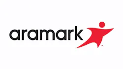 Aramark For Vt 5f2adb7e80120 Aramark For Vt 5f2adb7e80120