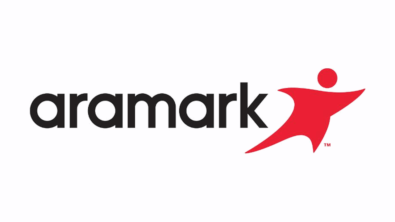 Aramark For Vt 5f4922d716b09