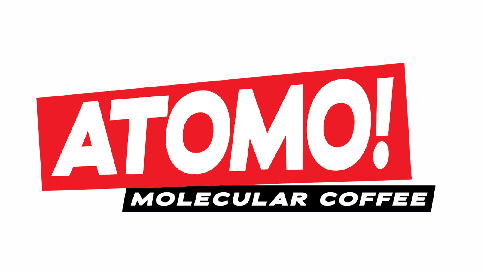 Atomo Coffee Newswire 5f34157b2b1a3