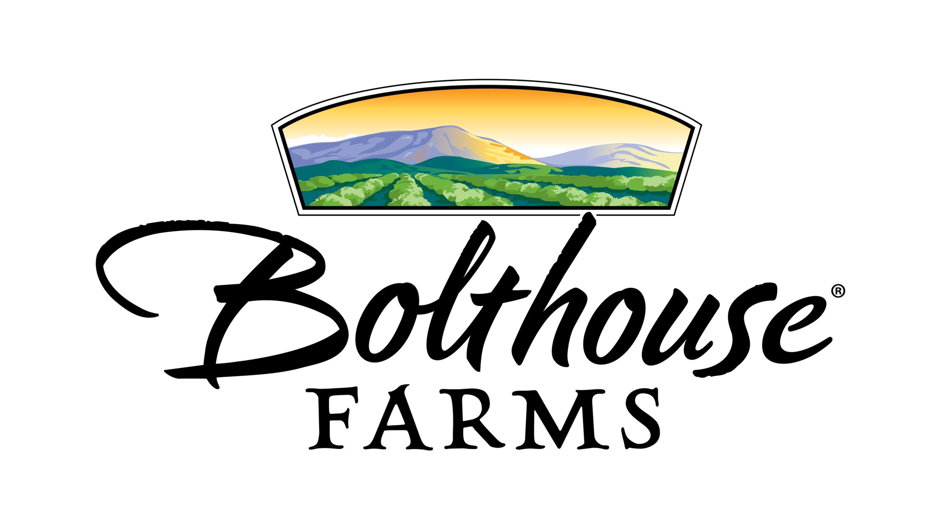 Bolthouse Farms Logo 5f3ff6c956088