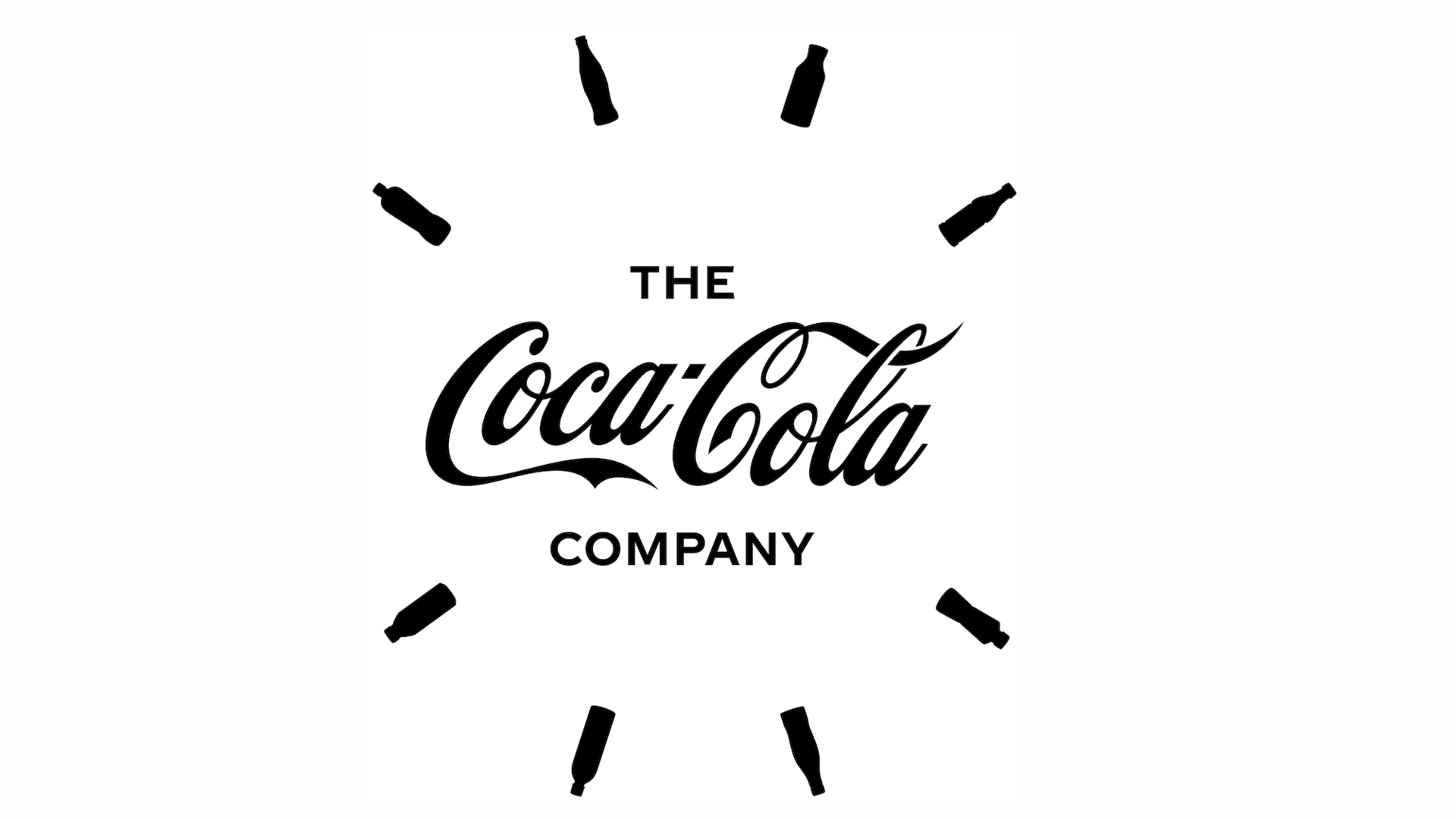 Coca Cola Businesswire 5f4d0f2f56318