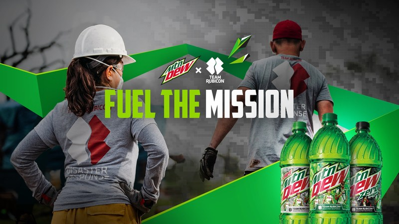 Fuel The Mission 1 5f3564a5b03e6