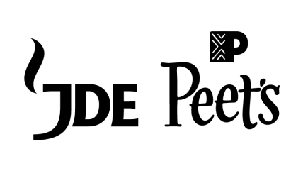 Jde Peets Lockup Def Pos 5f2c2643a6fa0