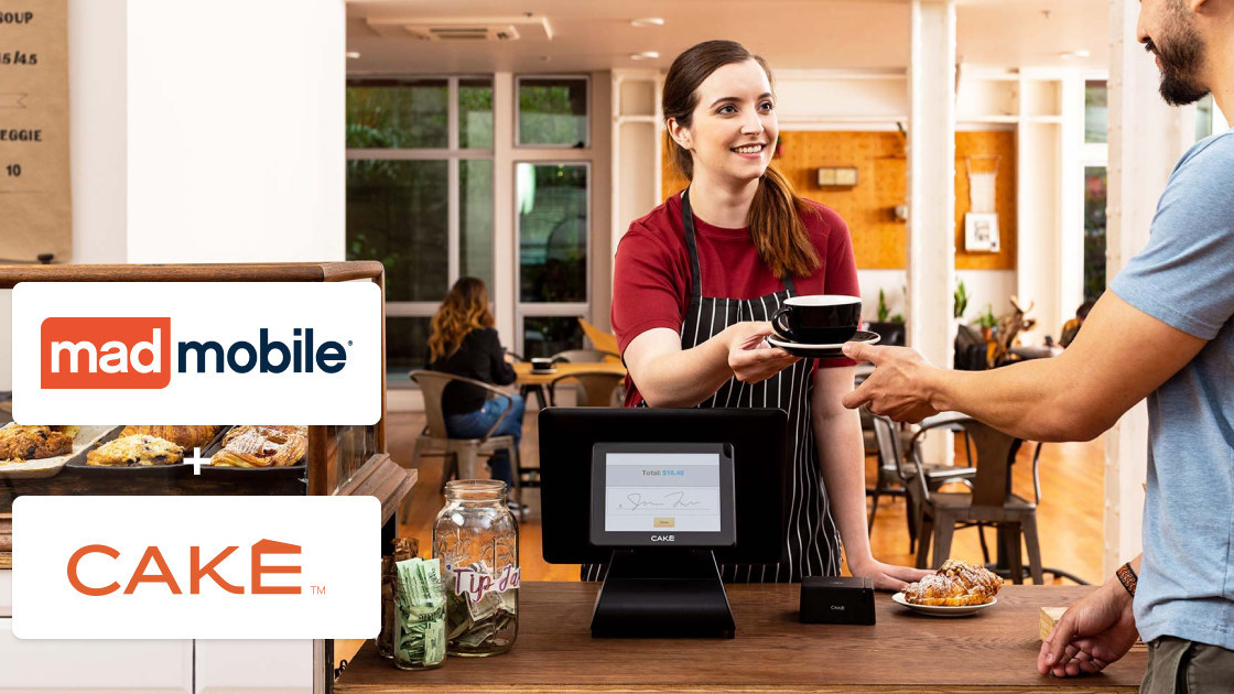 Mad Mobile Cake Graphic 5f2d7a1f90d39