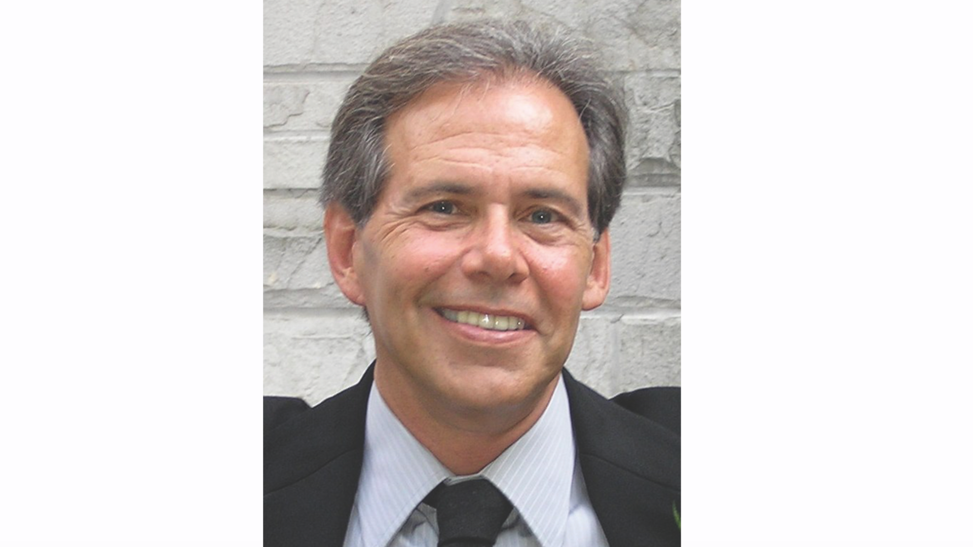 Marc Rossetfor Vt 5f47cf9403e76