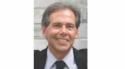 Marc Rossetfor Vt Marc Rossetfor Vt