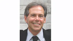 Marc Rossetfor Vt 5f47cf9403e76 Marc Rossetfor Vt 5f47cf9403e76