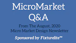 Micro Market Q A Image 5f4580305d08b Micro Market Q A Image 5f4580305d08b