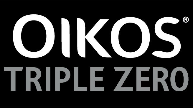 Oikos Triple Zero Black Logo 5f4532d95fb0b