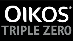 Oikos Triple Zero Black Logo 5f4532d95fb0b Oikos Triple Zero Black Logo 5f4532d95fb0b