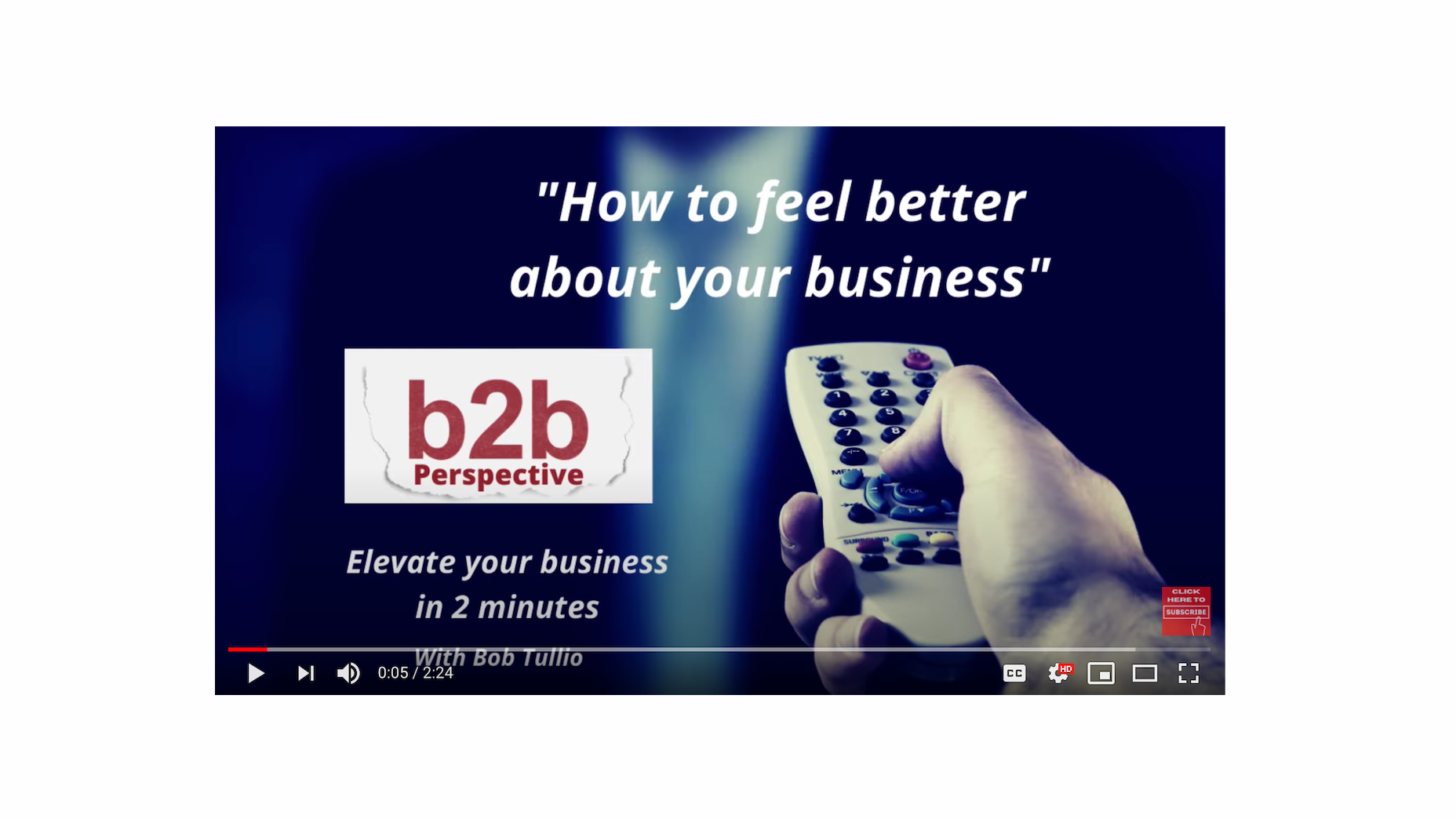 Screen Shot 2020 08 12 At 9 59 59 Am 5f34041ba9fb2