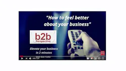 Screen Shot 2020 08 12 At 9 59 59 Am 5f34041ba9fb2 Screen Shot 2020 08 12 At 9 59 59 Am 5f34041ba9fb2