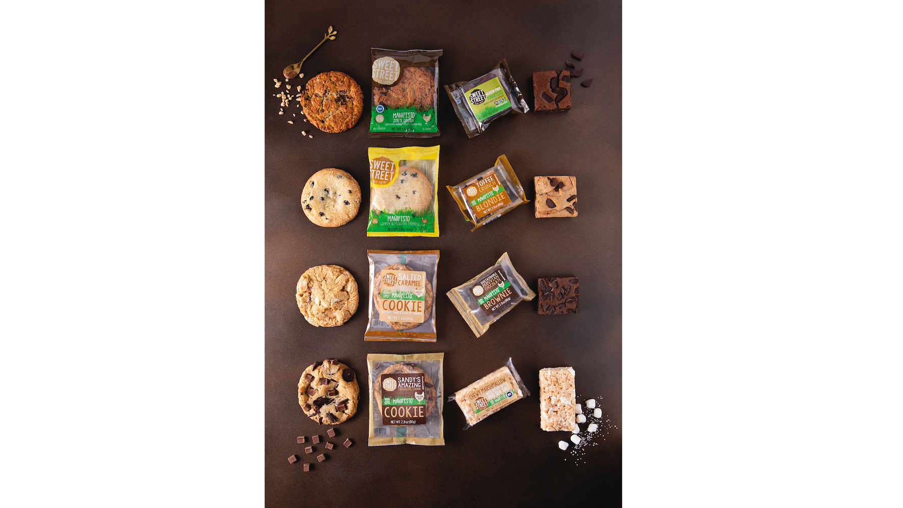 Screen Shot 2020 08 17 At 9 52 43 Am 5f3a99e309d21