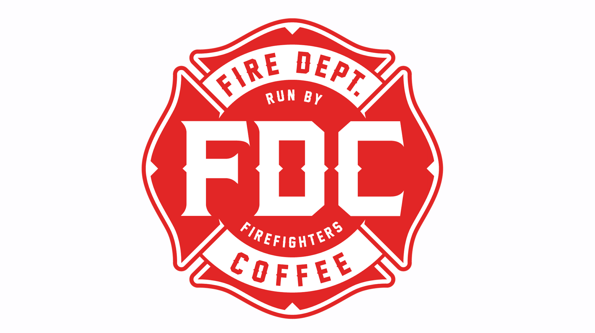 Screen Shot 2020 08 18 At 2 49 54 Pm 5f3c31128ef5c