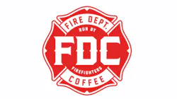 Screen Shot 2020 08 18 At 2 49 54 Pm 5f3c31128ef5c Screen Shot 2020 08 18 At 2 49 54 Pm 5f3c31128ef5c