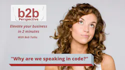 Unknown 5f468332e8ef3 Unknown 5f468332e8ef3