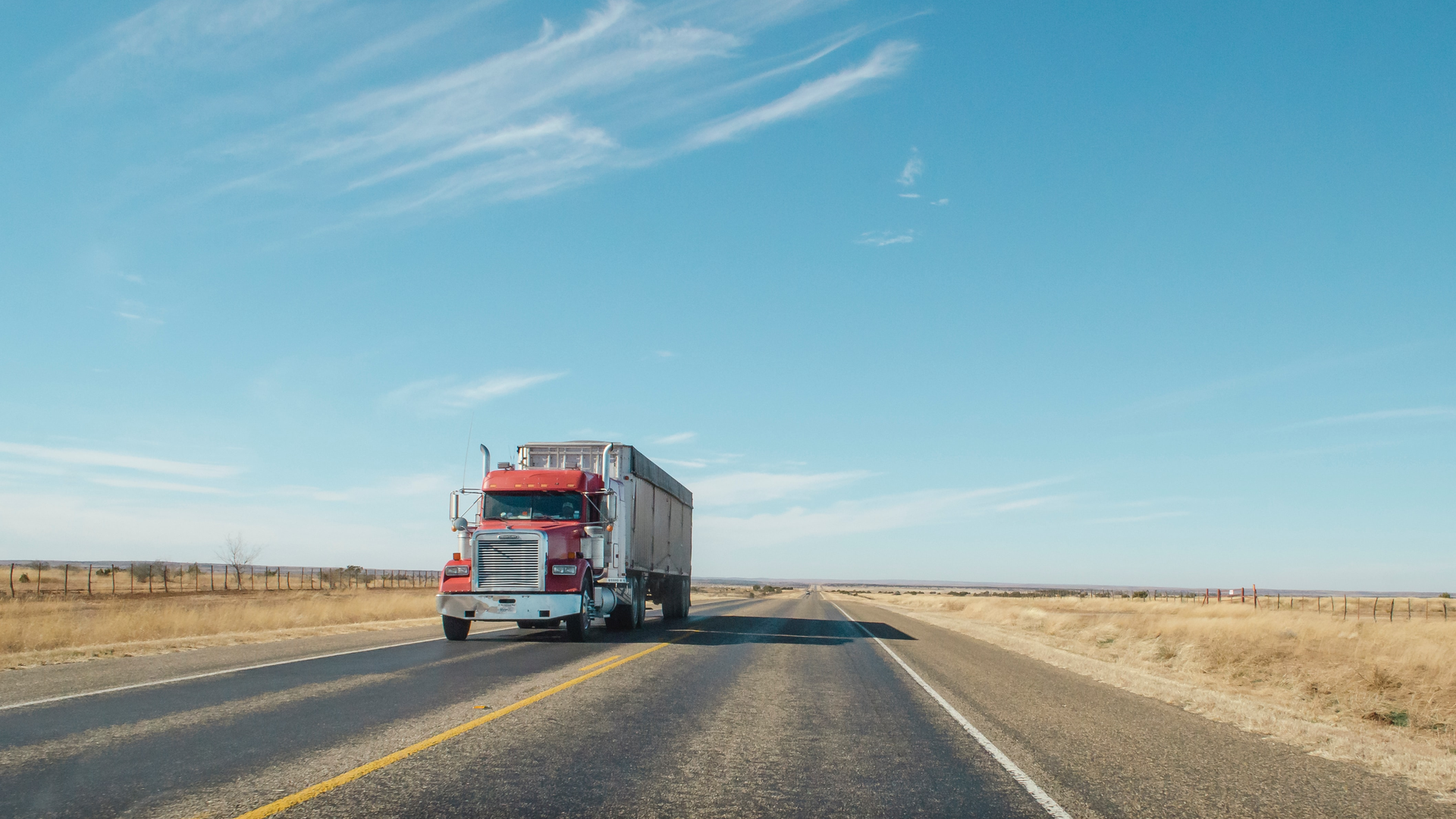 Matthew T Rader 1sh Ww Orkx Em Unsplash