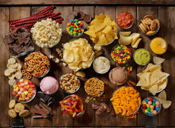 Getty Images 1149135424 5f496c2ad7857 Getty Images 1149135424 5f496c2ad7857