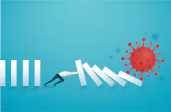 Getty Images 1216774984 5f49335558dab Getty Images 1216774984 5f49335558dab