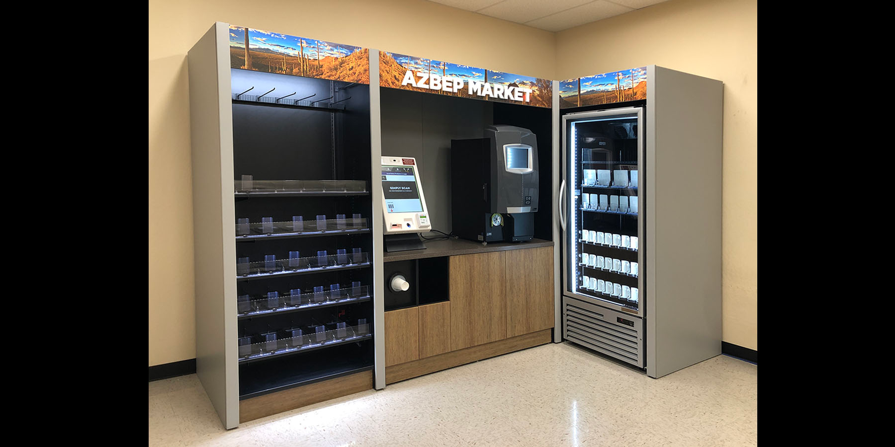 Micro Market Branding Pays Off Image