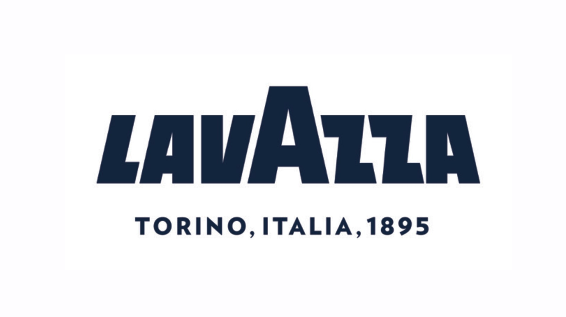 Lavazza Pr Newsfoto 5f62ad355f27d